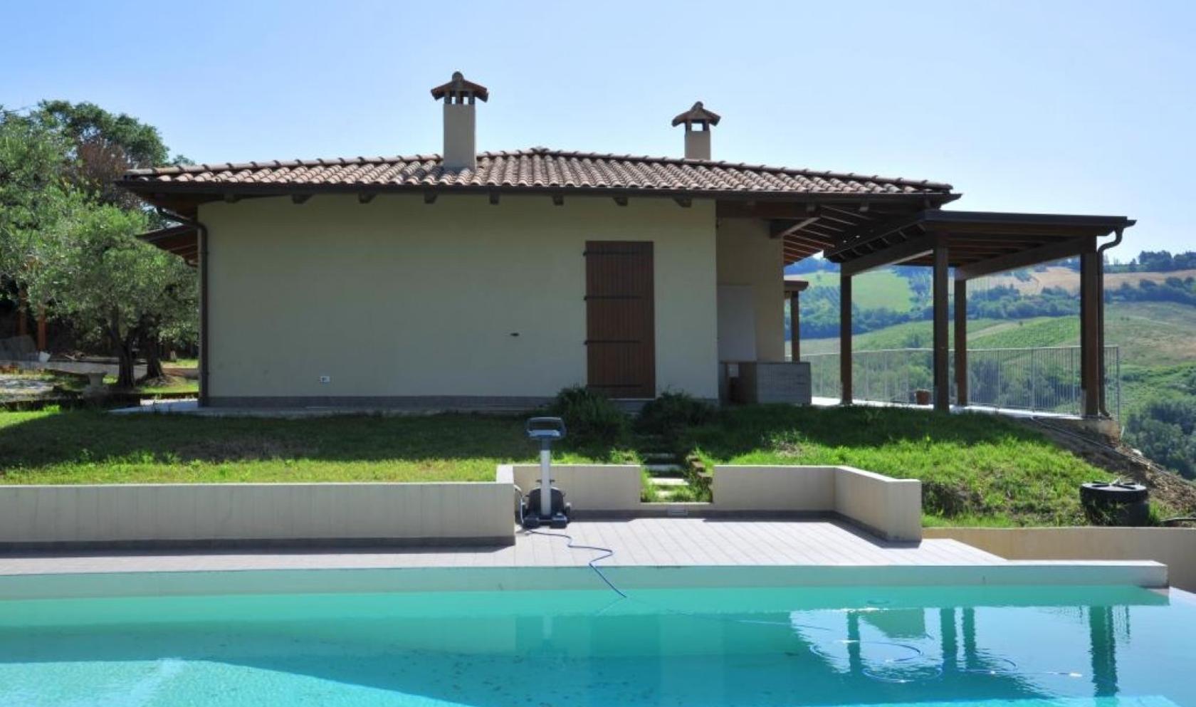 Toscana Immobiliare -